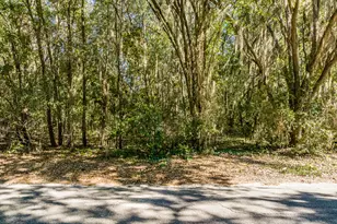 Lot 14 Mallard Dr, Barnwell, SC 29812 - Photo 1
