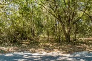 Lot 24 Mallard Dr, Barnwell, SC 29812 - Photo 1