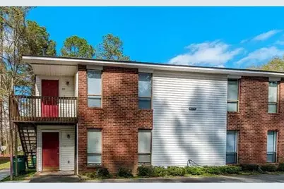 1546 Hamilton Drive #101, Aiken, SC 29803 - Photo 1