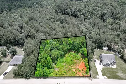 70 Bella Vita Way, North Augusta, SC 29860 - Photo 1