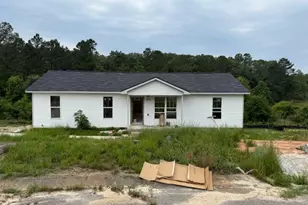 405 Shetland Dr, Jackson, SC 29831 - Photo 1