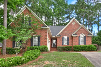 790 Osprey Lane, Martinez, GA 30907 - Photo 1