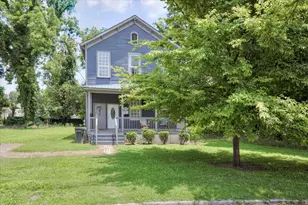 247 Walker St, Augusta, GA 30901 - Photo 1