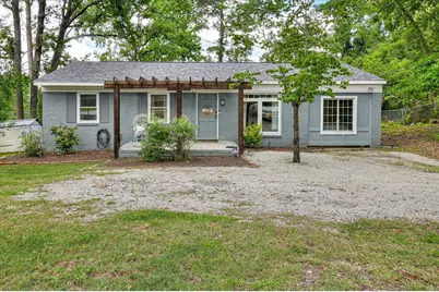 208 Elm Street, Grovetown, GA 30813 - Photo 1