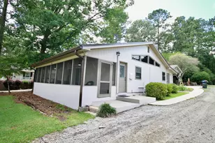 1321 Leverette Ave, Lincolnton, GA 30817 - Photo 1