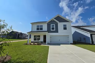 5938 Cobalt Fls Bnd, Aiken, SC 29801 - Photo 1