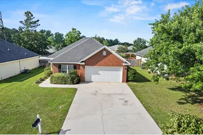 2111 Sylvan Lake Drive, Grovetown, GA 30813 - Photo 1