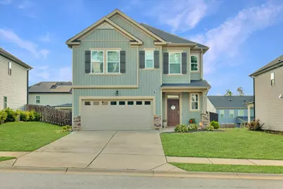 152 Brighton Landing Drive, Grovetown, GA 30813 - Photo 1