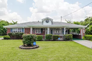 118 E Hale St, Augusta, GA 30901 - Photo 1