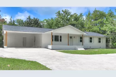 3844 Belair Road, Augusta, GA 30909 - Photo 1