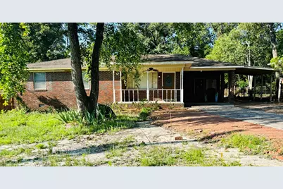 2112 Balfour Street, Augusta, GA 30906 - Photo 1