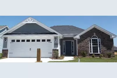 4148 Pullman Circle, Augusta, GA 30909 - Photo 1
