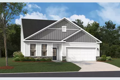 4232 Whitehouse Street, Harlem, GA 30814 - Photo 1