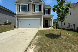 841 Delta Ln, Aiken, SC 29801 - Photo 1