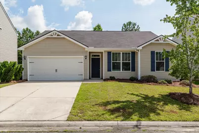 514 Cranberry Circle, Grovetown, GA 30813 - Photo 1