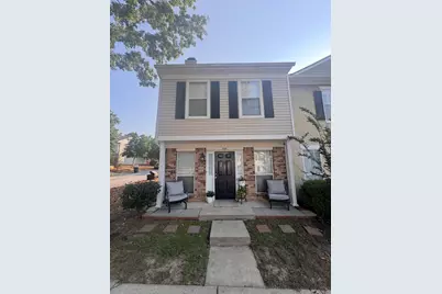 2109 Turtle Court Court, Augusta, GA 30907 - Photo 1