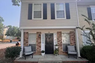 2109 Turtle Ct Ct, Augusta, GA 30907 - Photo 1