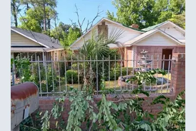 2751 Royal Street, Augusta, GA 30909 - Photo 1