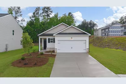 932 Raghorn Road, Grovetown, GA 30813 - Photo 1