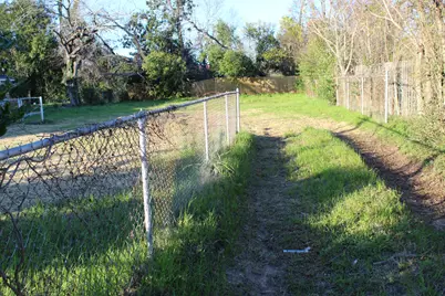 913 Wrightsboro Road, Augusta, GA 30901 - Photo 1