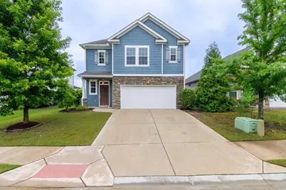 917 Glenhaven Drive, Grovetown, GA 30813 - Photo 1