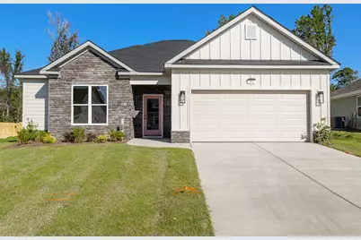 211 Dublin Loop, Grovetown, GA 30813 - Photo 1