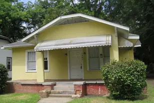 1307 Beman St, Augusta, GA 30904 - Photo 1