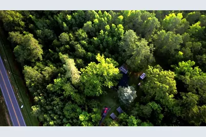 985 Appling Harlem Road, Harlem, GA 30814 - Photo 1