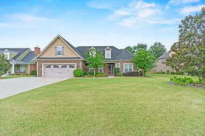 5132 Windmill Place Place, Evans, GA 30809 - Photo 1