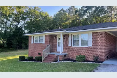 119 Eddie Drive, McCormick, SC 29835 - Photo 1