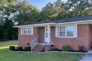 119 Eddie Dr, McCormick, SC 29835 - Photo 1