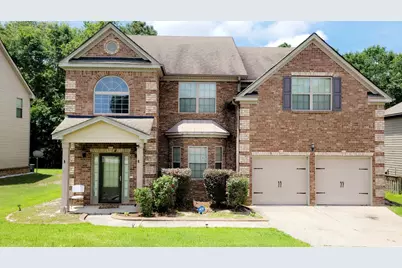 1139 Prides Crossing Crossing, Aiken, SC 29801 - Photo 1