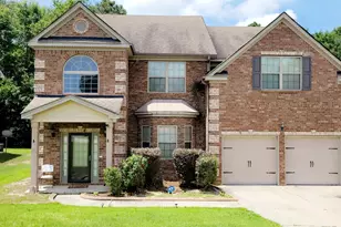 1139 Prides Crossing Crossing, Aiken, SC 29801 - Photo 1