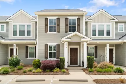 675 Aberdeen Circle, Grovetown, GA 30813 - Photo 1