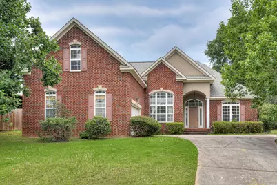 215 Mineral Court, Evans, GA 30809 - Photo 1