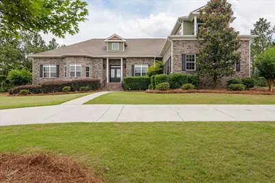 319 Saddlebrook Trail, Graniteville, SC 29829 - Photo 1