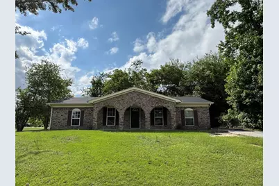 3611 Sturnidae Drive, Augusta, GA 30906 - Photo 1