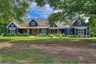 2550 Otts Lane, Harlem, GA 30814 - Photo 1