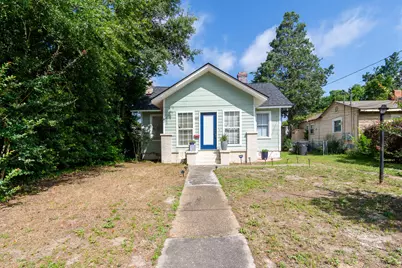 2005 Ohio Ave Avenue, Augusta, GA 30904 - Photo 1