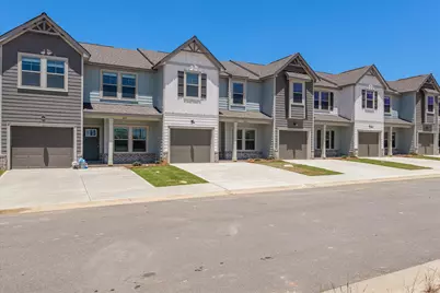 628 Hope Street, Grovetown, GA 30813 - Photo 1