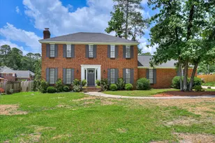 189 Stone Mill Dr, Martinez, GA 30907 - Photo 1