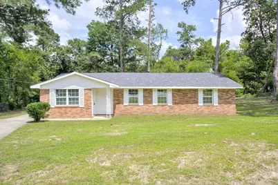 3204 Hillis Road, Augusta, GA 30906 - Photo 1