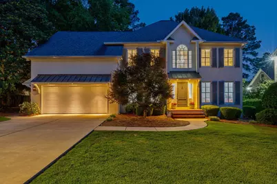 3665 Bay Point Court, Martinez, GA 30907 - Photo 1