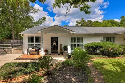 120 Stone Street, Harlem, GA 30814 - Photo 1