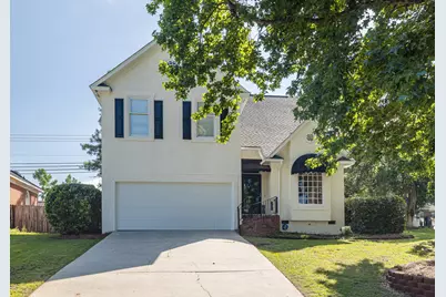 3701 Wexford Drive, Martinez, GA 30907 - Photo 1