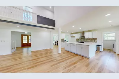 122 Ehrlich Farm Rd Road, Swainsboro, GA 30401 - Photo 1