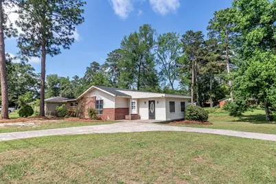 2383 Wheeless Road, Augusta, GA 30906 - Photo 1