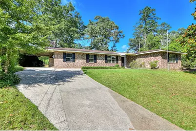 115 Wadsworth Court, Grovetown, GA 30813 - Photo 1