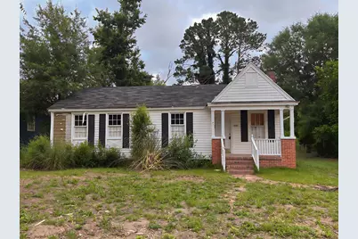 1991 Fenwick Street, Augusta, GA 30904 - Photo 1