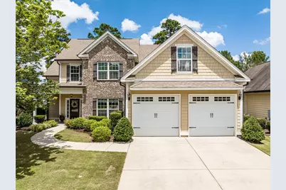 218 Sunbury Drive, Evans, GA 30809 - Photo 1